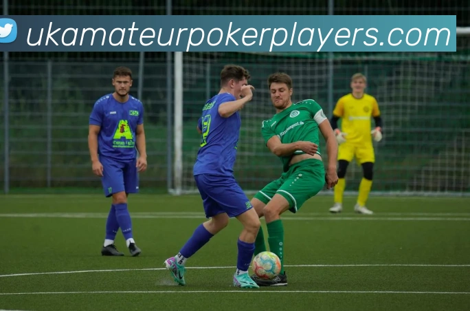 mk国际体育官网品牌故事