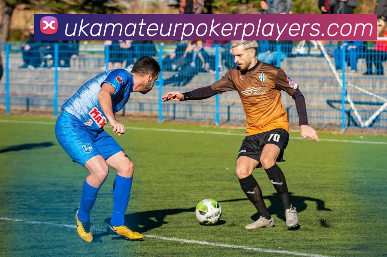 mk国际体育官网服务体系